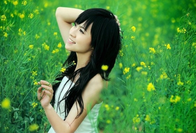 空間說說大全帶圖片3