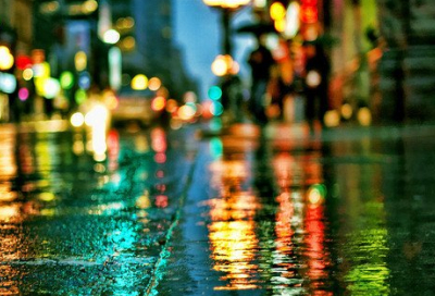 女生傷感說說加圖片1