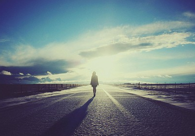 分手后的說(shuō)說(shuō)帶圖片，傷感分手說(shuō)說(shuō)圖片大全1