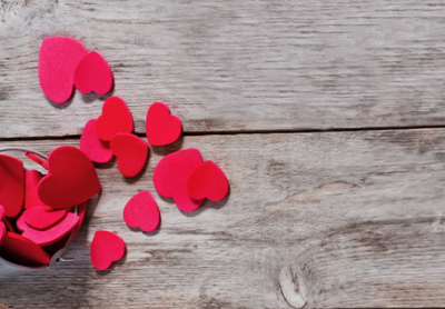 分手后的說(shuō)說(shuō)帶圖片，傷感分手說(shuō)說(shuō)圖片大全2