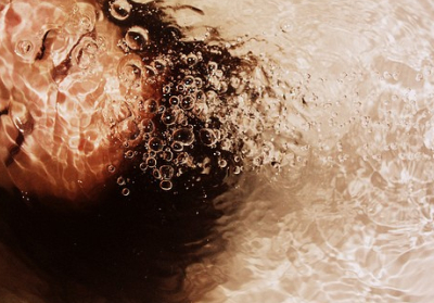 分手后的說(shuō)說(shuō)帶圖片，傷感分手說(shuō)說(shuō)圖片大全6