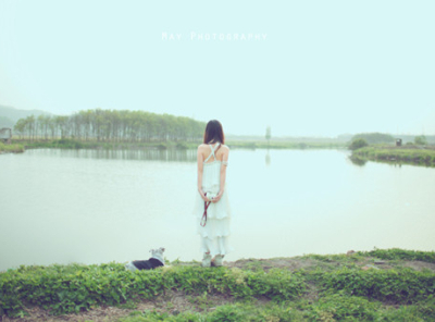 分手后的說(shuō)說(shuō)帶圖片，傷感分手說(shuō)說(shuō)圖片大全13