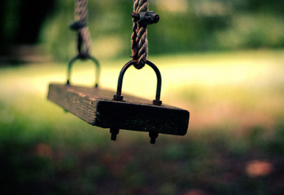 分手后的說(shuō)說(shuō)帶圖片，傷感分手說(shuō)說(shuō)圖片大全7