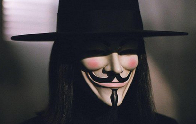 帶圖片的說說大全4