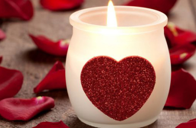 帶圖片的說說大全：不要嘲笑別人的疤，那只是你沒有經(jīng)歷過的傷