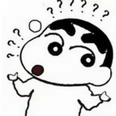 帶圖片的說說大全6