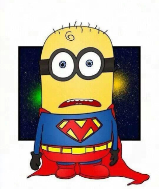 微信說說帶圖片：這個世界，看你二的人很多，陪你二的人很少4