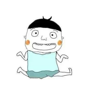 微信說說帶圖片：這個世界，看你二的人很多，陪你二的人很少2