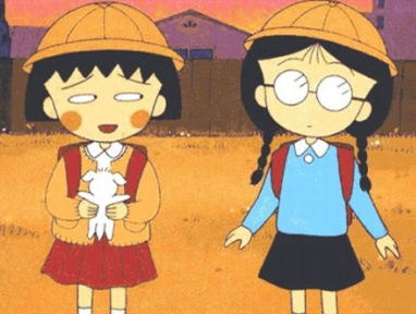 微信說說帶圖片：這個世界，看你二的人很多，陪你二的人很少14