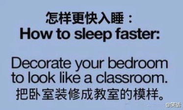 微信說說帶圖片：這個世界，看你二的人很多，陪你二的人很少12