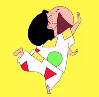 微信說說帶圖片：這個世界，看你二的人很多，陪你二的人很少13