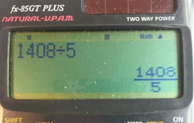 微信說說帶圖片：這個世界，看你二的人很多，陪你二的人很少3