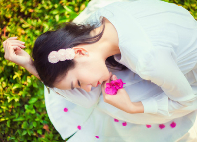 長(zhǎng)一點(diǎn)的說說帶圖片5