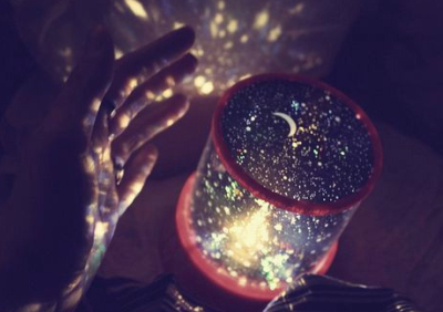 個(gè)性說(shuō)說(shuō)帶圖片4