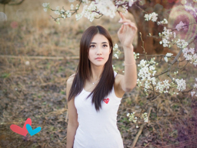 個(gè)性說(shuō)說(shuō)帶圖片5