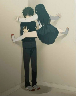 空間圖片說說大全3