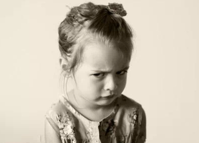 空間圖片說說大全