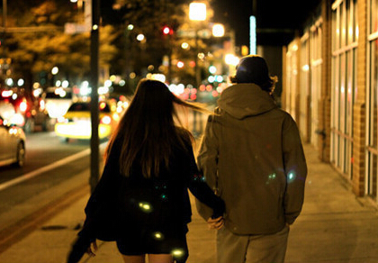 超拽說說帶圖片6