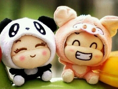 超拽說說帶圖片4