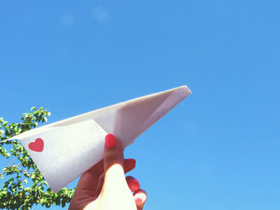 文字控說說圖片1