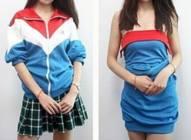 文字控說說圖片3