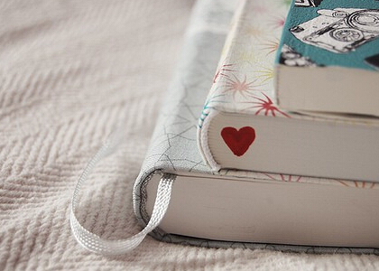 微博說說帶圖片1