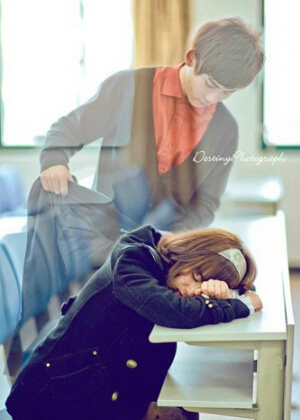 微博說說帶圖片4