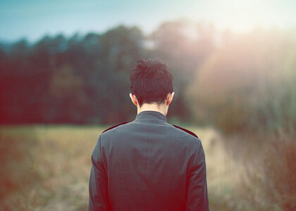 個(gè)性圖片說(shuō)說(shuō)1