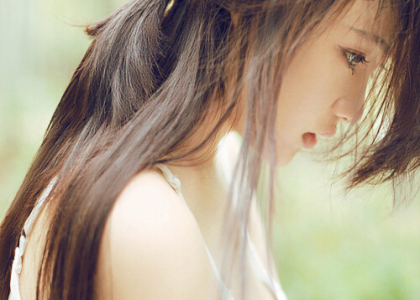 個(gè)性圖片說(shuō)說(shuō)3