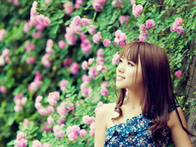 QQ空間說(shuō)說(shuō)圖片素材1