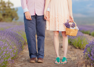 QQ空間說(shuō)說(shuō)圖片素材4