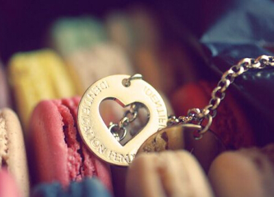 QQ空間說(shuō)說(shuō)圖片素材3