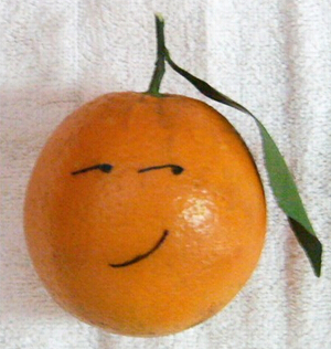 笑死人的說說加圖片：老師說我是攪屎棍，那么我同學(xué)是什么？2