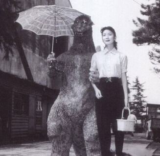 笑死人的說說加圖片：老師說我是攪屎棍，那么我同學(xué)是什么？12