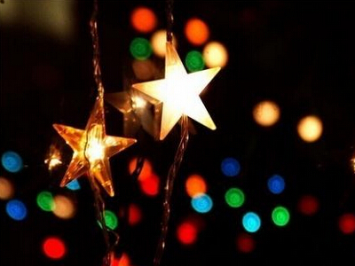 配圖片的朋友說說：什么是好朋友？有人說，那是地球上翻版的自己1