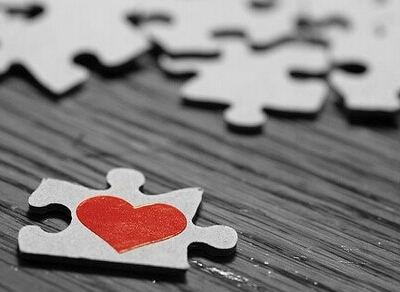 經(jīng)典的空間說(shuō)說(shuō)帶圖片6