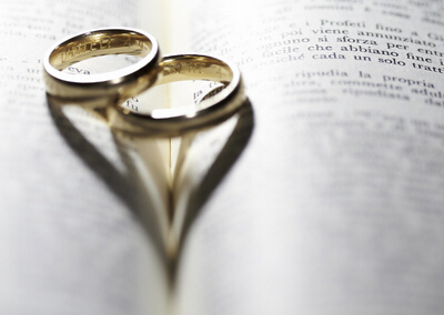 情侶說說帶圖片6