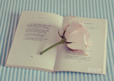 失戀說說帶圖片4