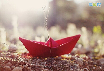 失戀說說帶圖片6