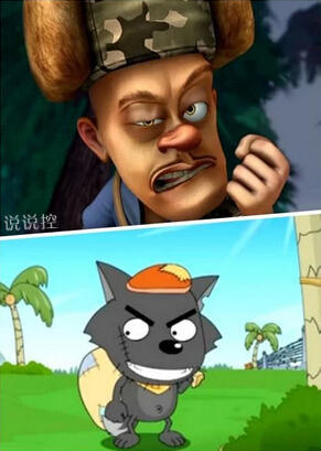 堅(jiān)強(qiáng)的說(shuō)說(shuō)帶圖片2