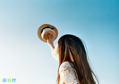 有哲理的句子帶圖片5