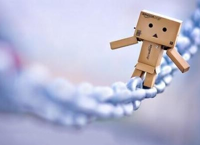 有哲理的句子帶圖片1