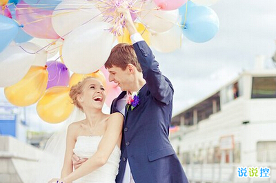 男生說說帶圖片：原來的天荒地老，最后成了各自安好