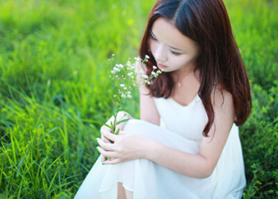 長說說大全帶圖片，QQ空間超長說說帶圖片1