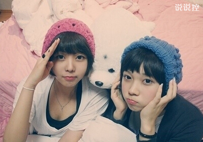 長說說大全帶圖片，QQ空間超長說說帶圖片3