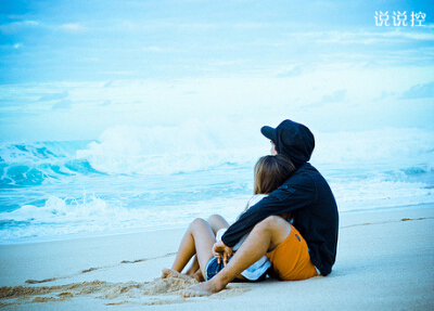 長說說大全帶圖片，QQ空間超長說說帶圖片5