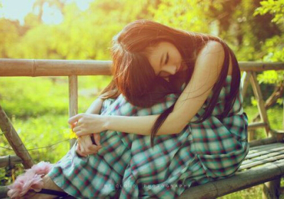 長說說大全帶圖片，QQ空間超長說說帶圖片6