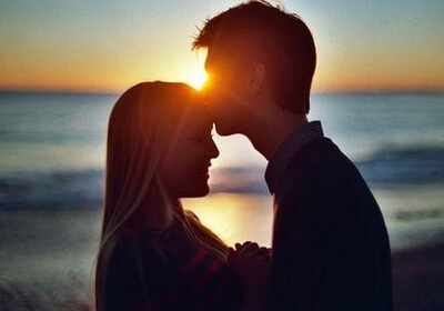 成熟說(shuō)說(shuō)帶圖片7