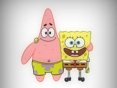 兄弟說說大全帶圖片：有朝一日我輝煌，帶著兄弟一起狂