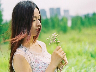 2015說(shuō)說(shuō)帶圖片：你欠我一句對(duì)不起，但我不會(huì)再說(shuō)沒(méi)關(guān)系